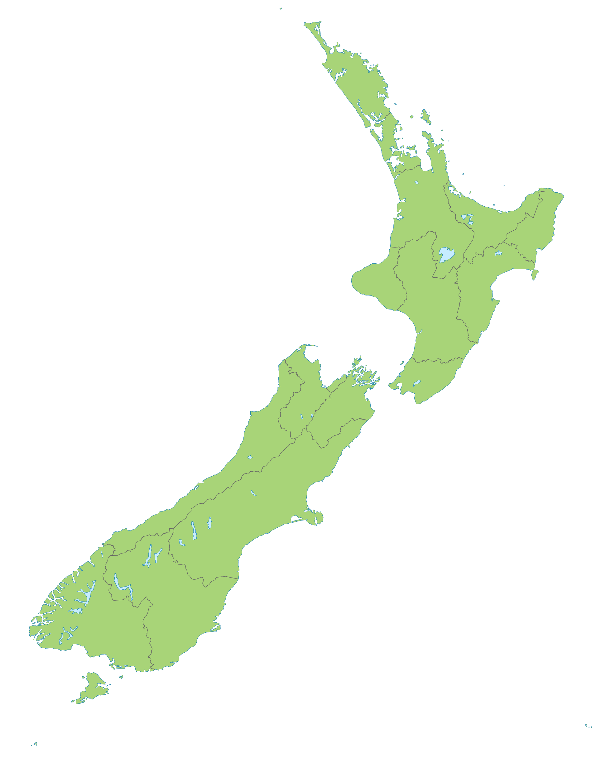1928px-New_Zealand_location_map_transparent.svg